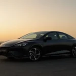 First-Time-Renters-Guide-to-Renting-a-Sedan-in-Sharjah-2026