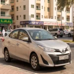 Why-Choose-an-Economy-Car-for-Sharjah-to-Dubai-Daily-Commutes