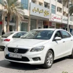 Why-Monthly-Car-Rental-in-Al-Nahda-Beats-Owning-in-2026