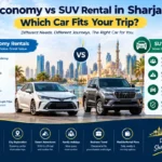 Economy-vs-SUV-Rental-in-Sharjah_-Which-Car-Fits-Your-Trip