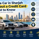 Rent-a-Car-in-Sharjah-Without-a-Credit-Card-What-to-Know