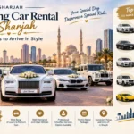 Wedding-Car-Rental-in-Sharjah-Best-Cars-to-Arrive-in-Style