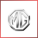 MG